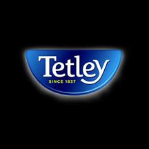 Tetley