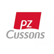 PZ CUSSONS