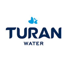 Turan