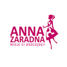 Anna Zaradna