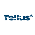 Tellus