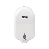Диспенсер для мыла жидкого BXG-ASD-1100