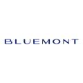 BlueMont