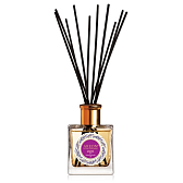 Аромадиффузор Areon Home perfume sticks сирень и масло лаванды, 150 мл