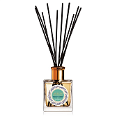 Аромадиффузор Areon Home perfume sticks французкий сад и масло лаванды, 150 мл
